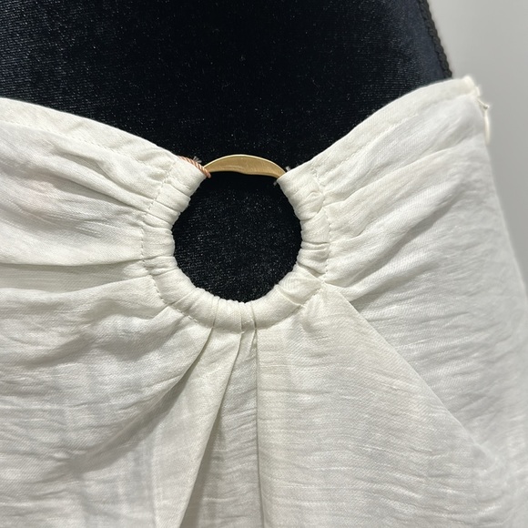 Cult Gaia skirt - Picture 3 of 8